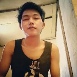 ZHAN