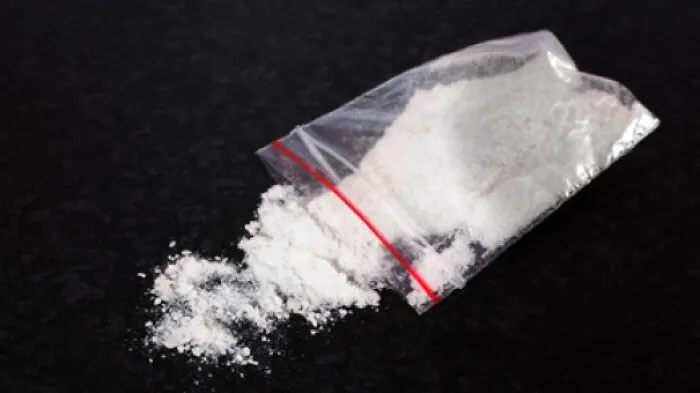 Life Hack: Bring Zip Bags Of Powdered Milk To The Airport Since You Are Not Allowed To Bring Liquids