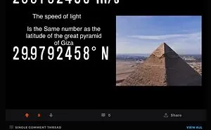 This Online Community Shares Hilariously Bad Life Hacks, And Here Are 40 Of The Worst Ones