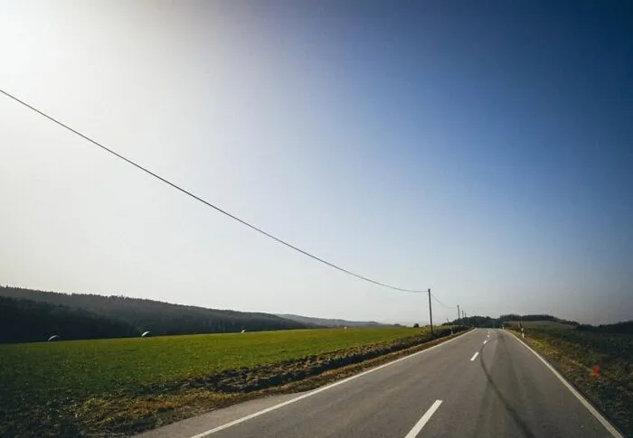 Bavaria — Germany