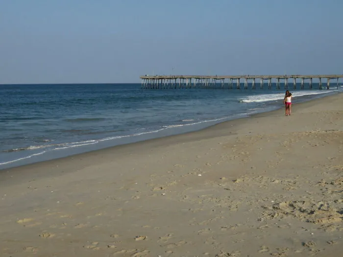 Picture of Outer Banks