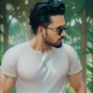 Naeem Sidiqi