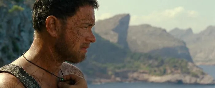 Cloud Atlas – $130.5 Million