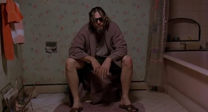 The Big Lebowski – $46.7 Million