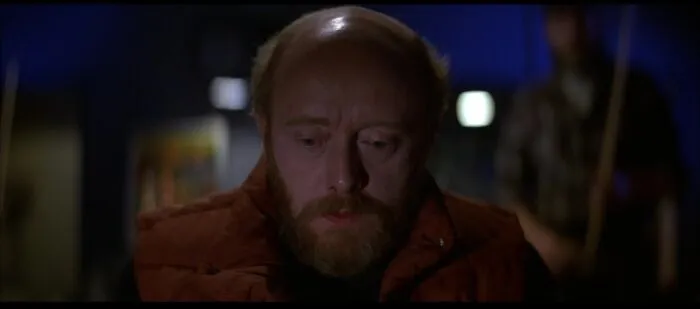 The Thing – $19.6 Million