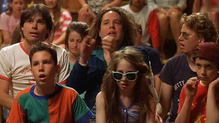 Wet Hot American Summer – $300,000
