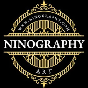 Nino