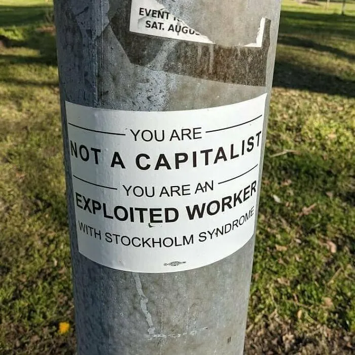 Reminder