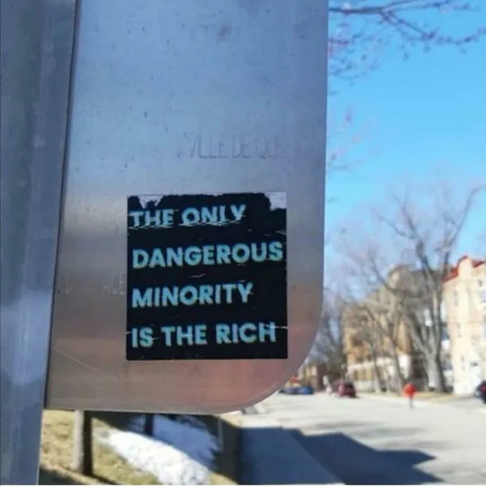 Yes They Are