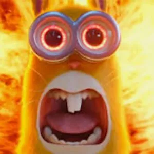 Crazy_Kid_Loser_9999
