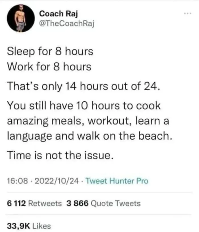 Funny-Dark-Humor-Pics