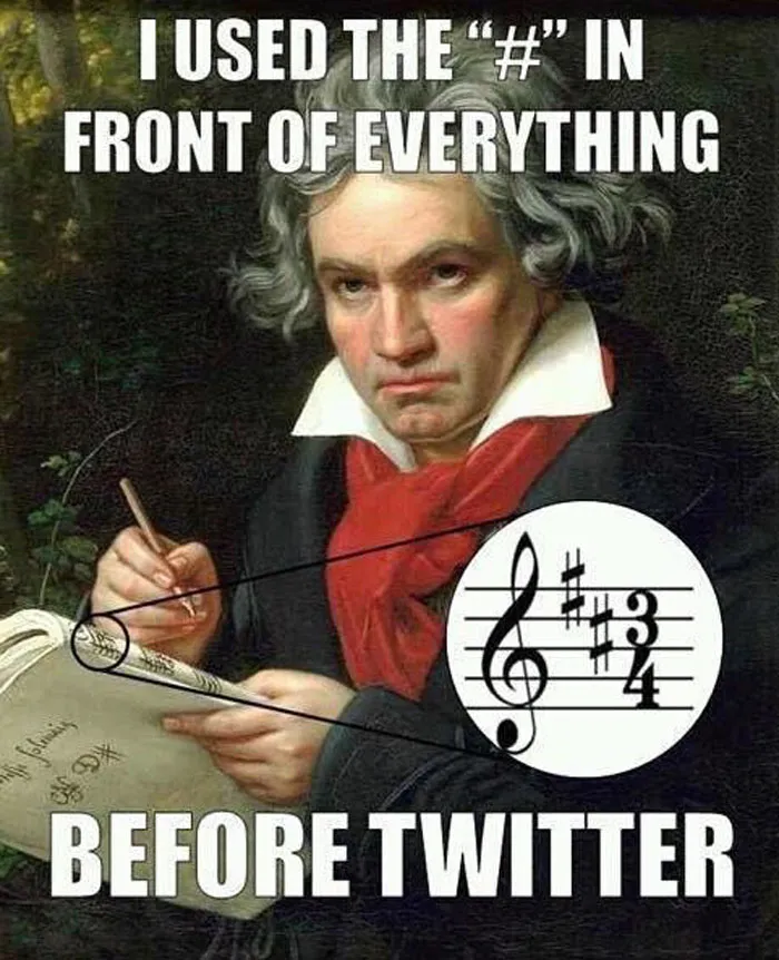 35 Memes From "A Forgotten Era Of The Internet" That Are Still Funny And Getting Funnier With Time, Shared By This Twitter Account