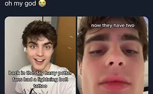 This Account Shares The Darkest Jokes That Should Only Be Shared If “You Have A Good Sense Of The Room” (50 Posts)