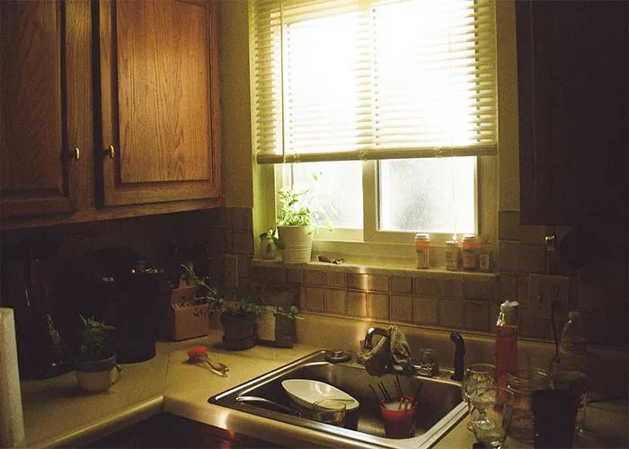 50 Women Share The Red Flags They Ignored While Dating That Became A Reality After Marriage