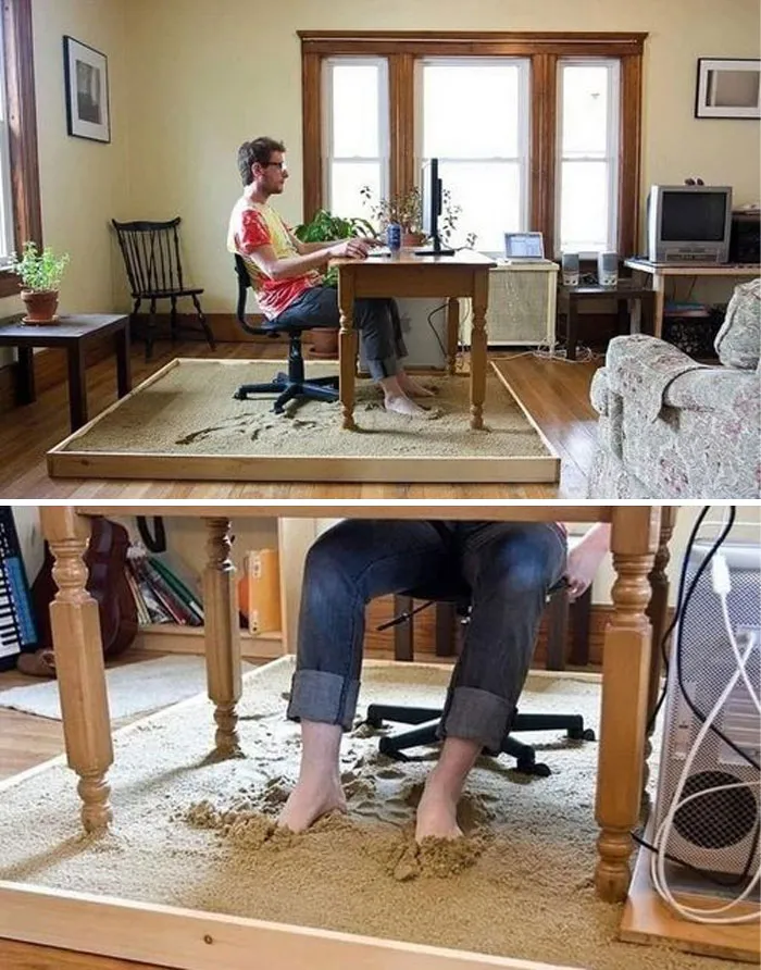 47 Imágenes y memes sin contexto que resultan delirantes, divertidos y muy muy extraños