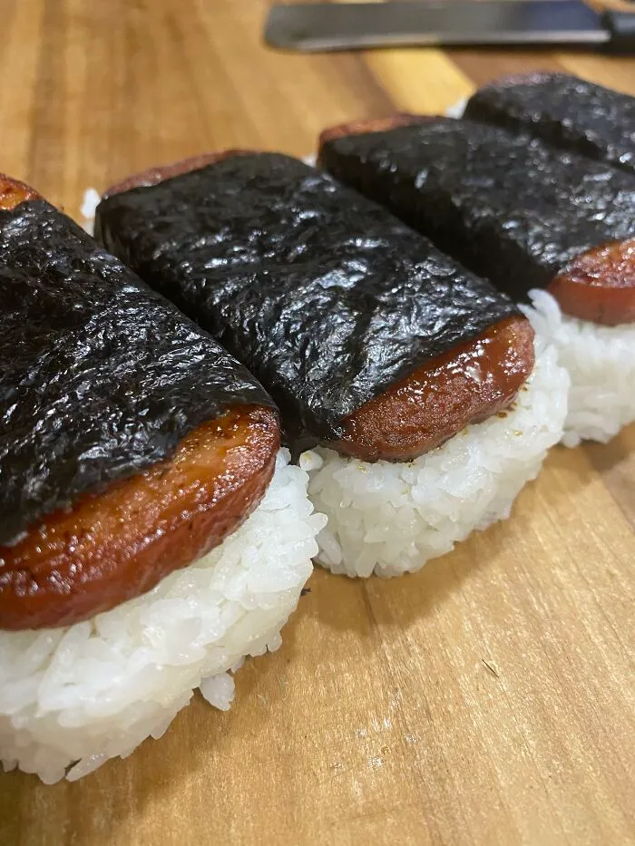 25 Platos reconfortantes que requieren 3 ingredientes o menos