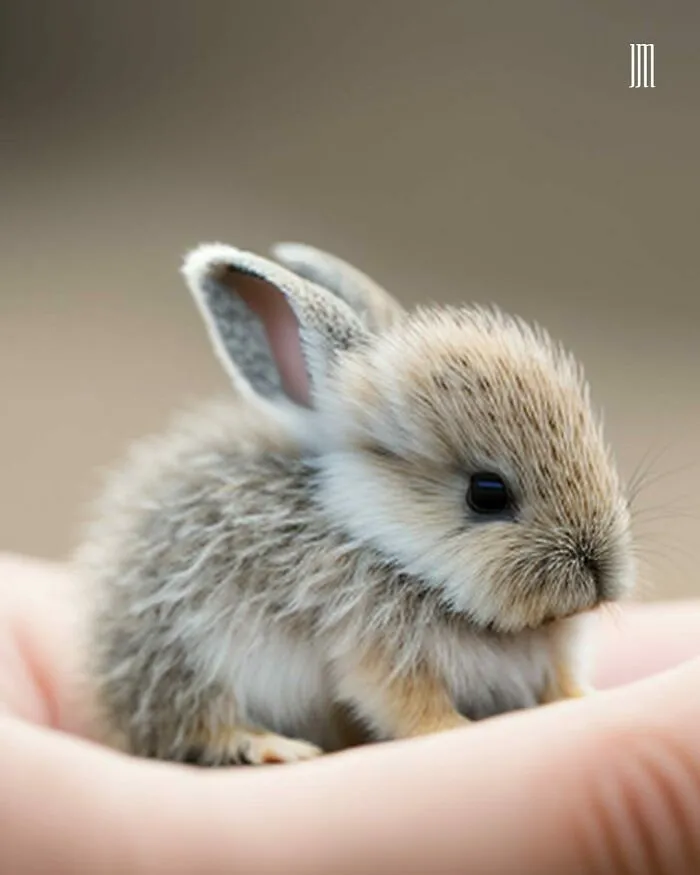 Ranbbit
