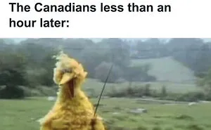 40 Hilarious But Accurate History Memes That May Satisfy Your Inner Historian (New Pics)