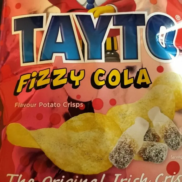 Just Why?