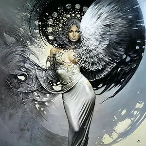PaganArt