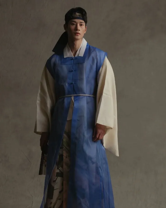 Korea