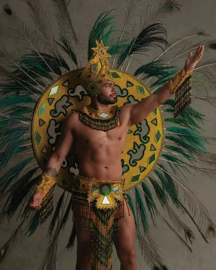 Colombia
