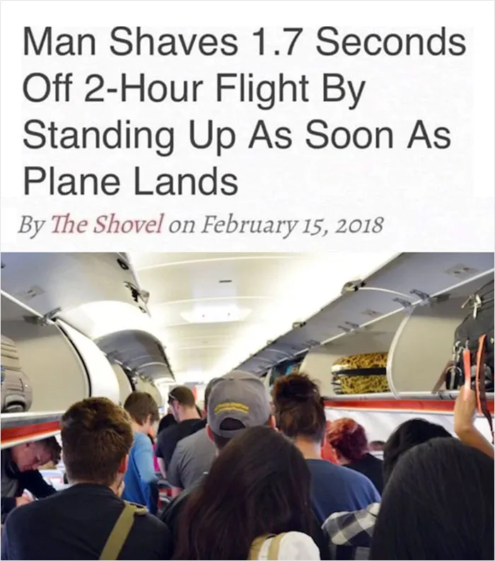 40 Times People Saw Something That Made Them Go 'Hmmm' And They Just Had To Share It Online
