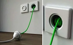 50 Times People Encountered Such Over-Designed Things, They Just Had To Share