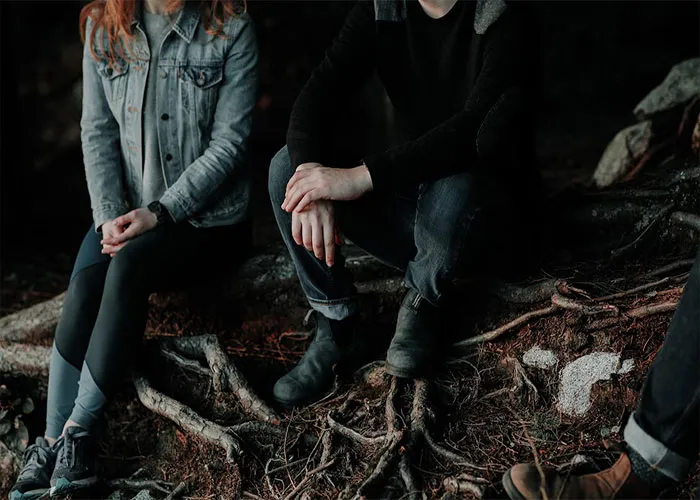 50 Women Share The Red Flags They Ignored While Dating That Became A Reality After Marriage