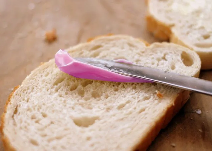20 Sorprendentes datos culinarios que saciarán tu apetito de conocimiento