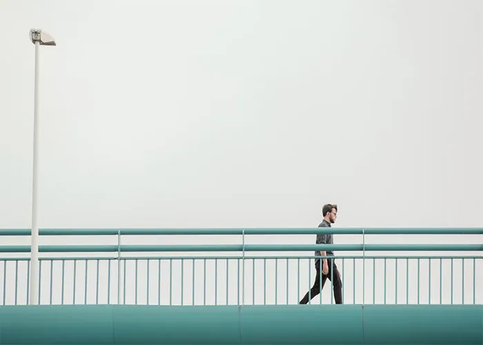 50 Women Share The Red Flags They Ignored While Dating That Became A Reality After Marriage
