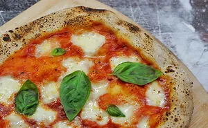 30 People Share Unexpected Food Facts That May Satisfy Your Appetite For Knowledge