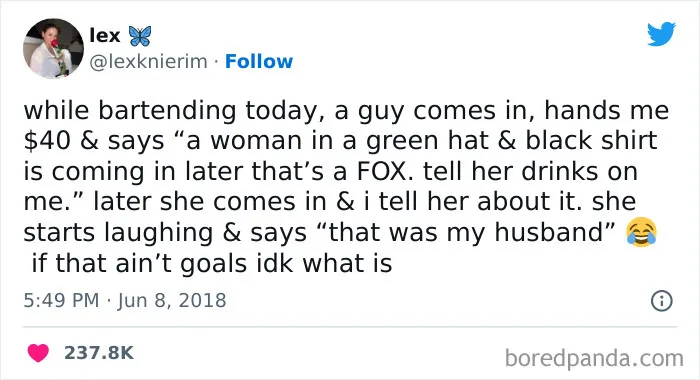 50 Tearfully Funny Memes And Posts About Life As A Server
