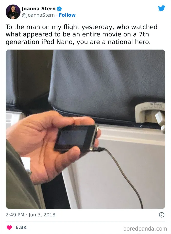 95 Relatable Airport Tweets That Hit To Close To Home