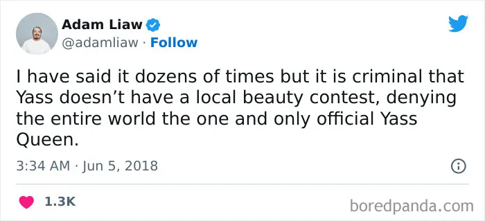 81 Of The Most Australian Tweets We Had The Pleasure To Read