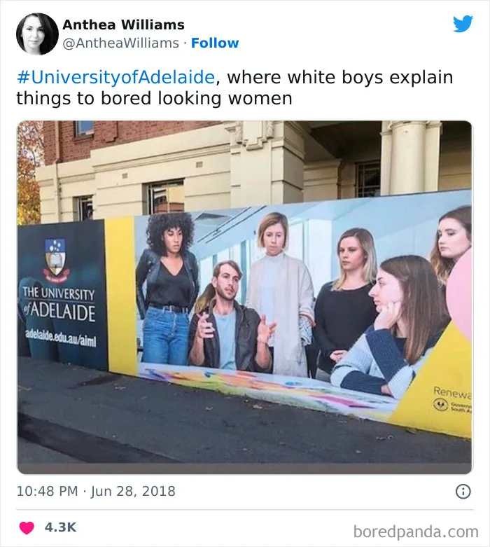 81 Of The Most Australian Tweets We Had The Pleasure To Read