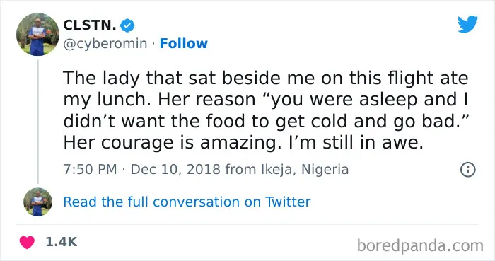 95 Relatable Airport Tweets That Hit To Close To Home