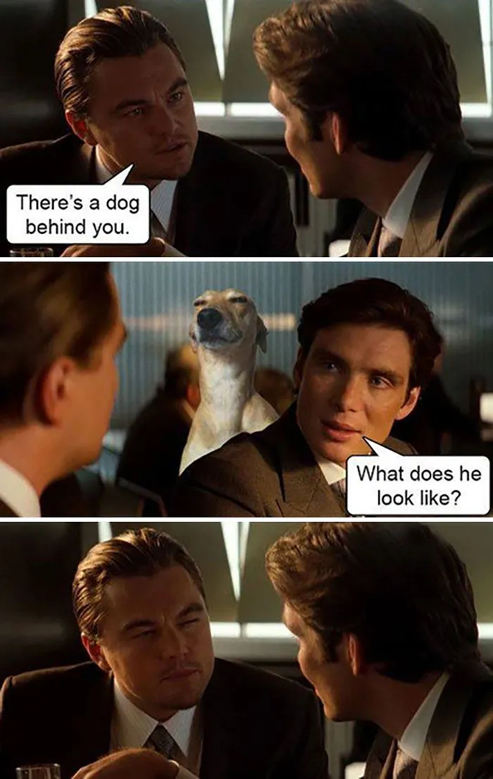 35 Memes From "A Forgotten Era Of The Internet" That Are Still Funny And Getting Funnier With Time, Shared By This Twitter Account