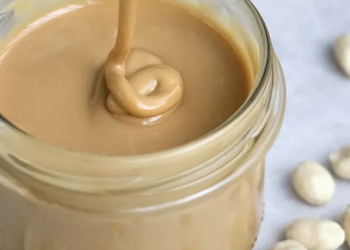 40 Commonly Misunderstood 'Healthy' Foods That Are Actually The Opposite, According To People In This Online Thread