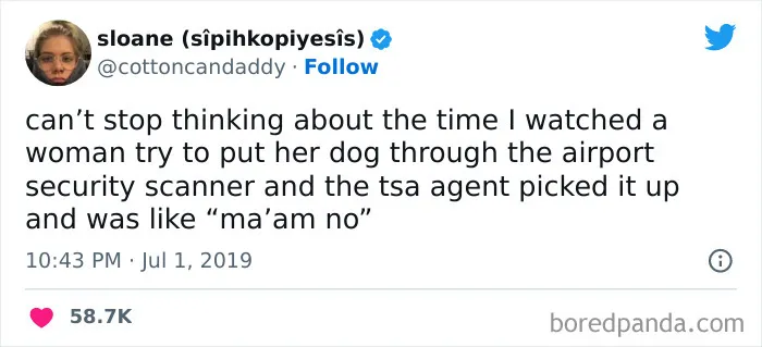 95 Relatable Airport Tweets That Hit To Close To Home