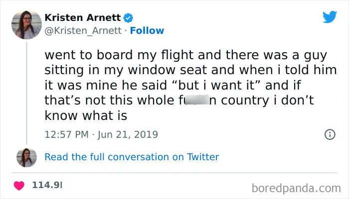 95 Relatable Airport Tweets That Hit To Close To Home