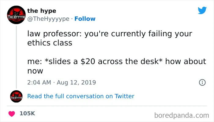 ‘Dank Law Memes’: 30 Memes That Reveal The Humor And Realities Of Legal Practice