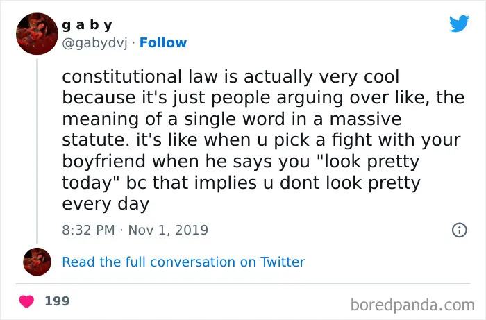 ‘Dank Law Memes’: 30 Memes That Reveal The Humor And Realities Of Legal Practice