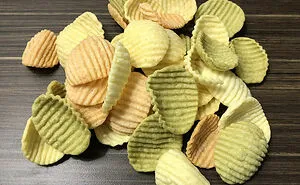 40 Commonly Misunderstood 'Healthy' Foods That Are Actually The Opposite, According To People In This Online Thread