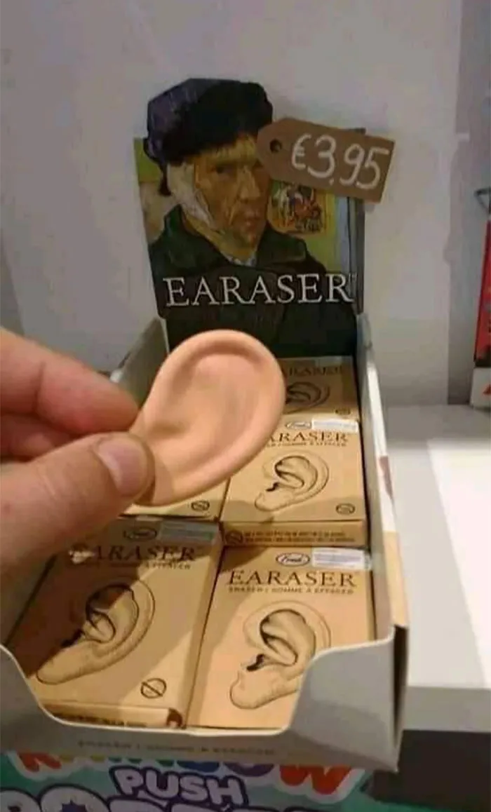 This Facebook Page Shares Images And Memes That Are Full Of Hilarious And Bizarre Things, Here Are 50 Of The Best Ones