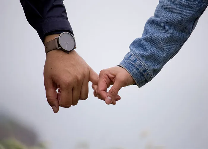 50 Women Share The Red Flags They Ignored While Dating That Became A Reality After Marriage