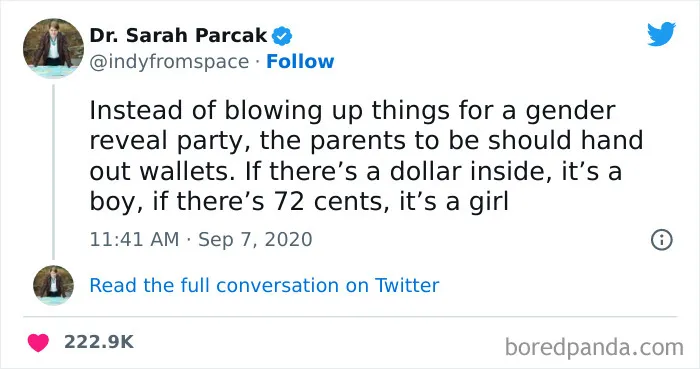 This Account Shares The Darkest Jokes That Should Only Be Shared If “You Have A Good Sense Of The Room” (50 Posts)