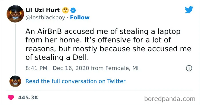 40 Infuriating Tweets That Illustrate Why Airbnb Is Dying (New Tweets)