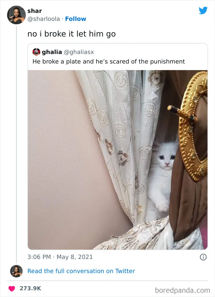 This Facebook Page Is All About 'Awkward Memes,' And Here Are 35 Of The Most Randomly Hilarious Ones