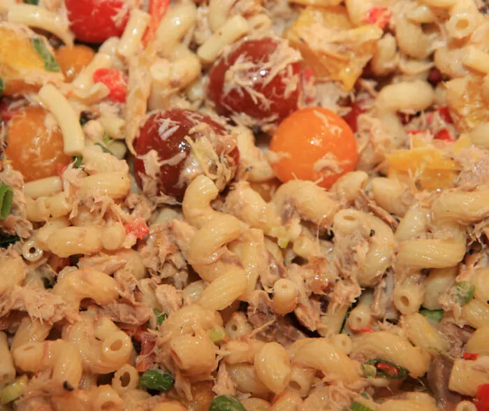 40 Bizarre Food Combos That Actually Work Quite Nicely, According To These People On The Internet